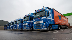 20241109-Deuveren-van-00094 20241109-Deuveren-van-00094